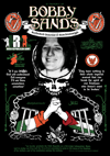 Bobby Sands