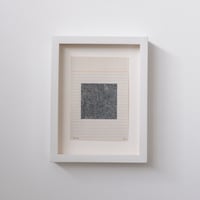 Image 1 of Square_3