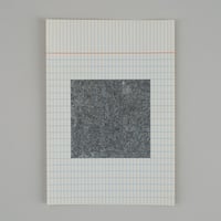 Image 2 of Square_3