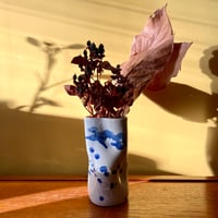 Image 1 of Squish Vase