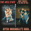 Hellkatz & Andy Purcell - After Rockabilly's Dead (LP)