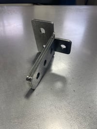 Image 1 of 45" transmission stand