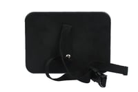 Image 5 of Adjustable Rear Seat View Mirror Baby/Child