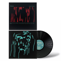 Image 1 of Never Waved 12"