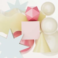 Image 2 of GeoPeace_01