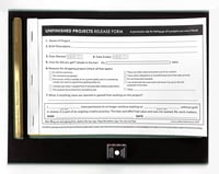 Image 3 of Project Impasse Toolkit