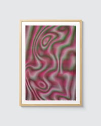 Image 1 of Waves A2