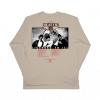 Image 2 of LTI - Longsleeve