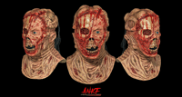 Image 2 of "HellioN"