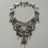 Image 2 of RHINESTONE COWBOY 3.0