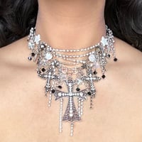 Image 1 of RHINESTONE COWBOY 3.0