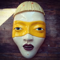 Image 1 of AMAZONIAN DRIFTER 