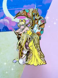 Image 2 of Venus Nouveau