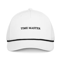 Image 2 of White Time Master