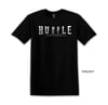 Blackbird Performance- Humble Hustle T-Shirt