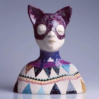 Image 1 of CAT CATALYST 
