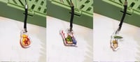 Image 3 of Game phone charm