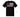 Blackbird Performance- New Flag Design T-Shirt