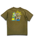 ‘99 R.E.M. (XL) Image 2