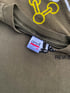 ‘99 R.E.M. (XL) Image 3