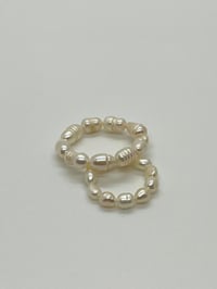Image 5 of Perla Ring