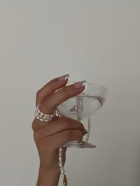 Image 3 of Perla Ring