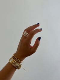 Image 4 of Perla Ring