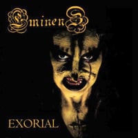 Eminenz "Exorial"