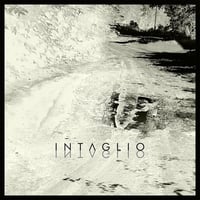 Intaglio "Intaglio"
