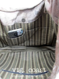 Image 4 of Carry All Travel Bag