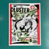 Cluster Concert Prints by Rick Froberg Image 3