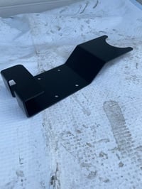 Image 2 of Grinder Holder