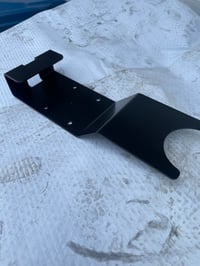 Image 3 of Grinder Holder