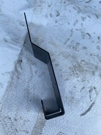 Image 4 of Grinder Holder