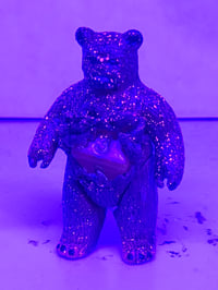 Image 4 of Bloodthirsty d10 Bear
