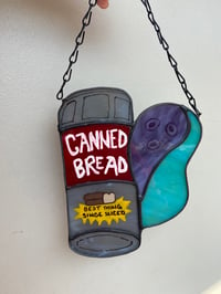 Image 4 of CANNED BREAD