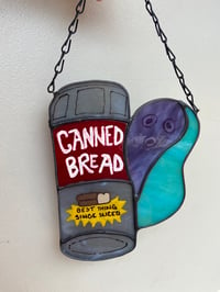 Image 1 of CANNED BREAD