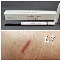 Lip Liner 7