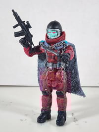 Image 2 of Phantom Ghost Mercenary