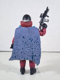 Image 3 of Phantom Ghost Mercenary