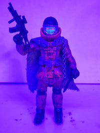 Image 4 of Phantom Ghost Mercenary