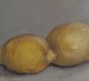 Image 2 of Citrons