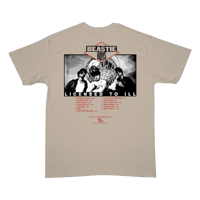 Image 2 of LTI - shortsleeve