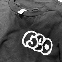 Image 1 of SEO (LIMITED EDITION) T SHIRT