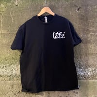 Image 2 of SEO (LIMITED EDITION) T SHIRT