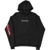 "Failure" Hoodie