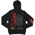 "Failure" Hoodie Image 2