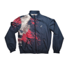 Australian "Vernici"  jacket AU013