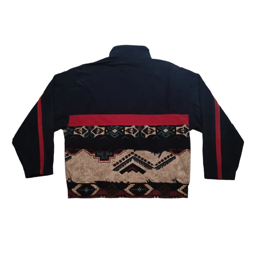 Australian terinda jacket AU015