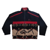 Australian terinda jacket AU015